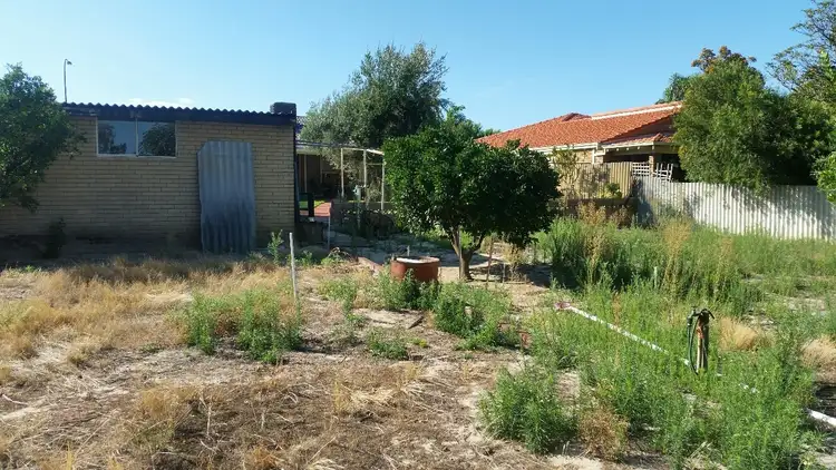 Fifth view of Homely house listing, 20 Helm Street, Maddington WA 6109