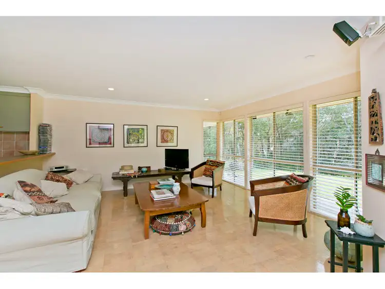 Fifth view of Homely house listing, 36 Kindred Street, Alexandra Hills QLD 4161