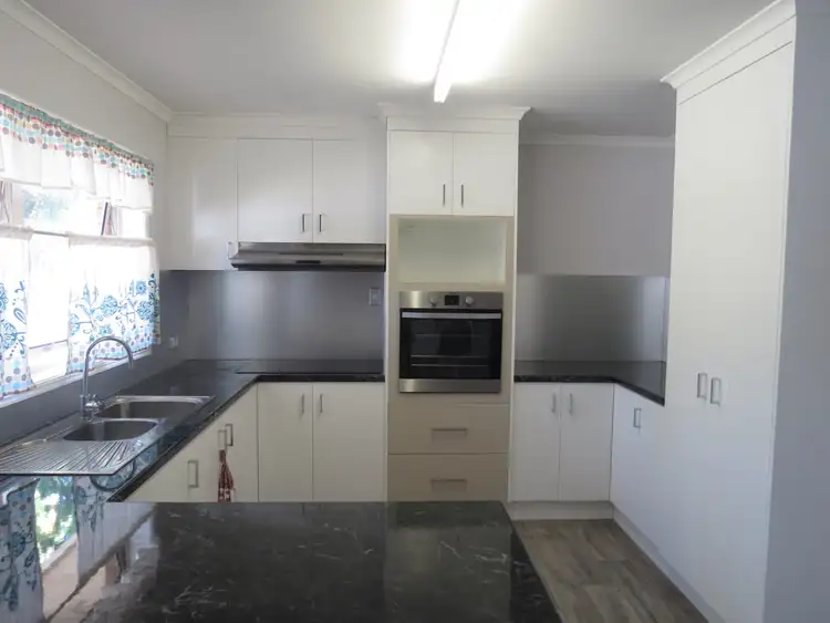 Second view of Homely house listing, 15 Boongala Way, Scarness QLD 4655