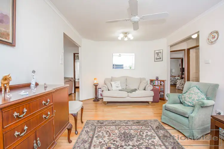 Fourth view of Homely house listing, 60 Thomas Coke Drive, Thornton NSW 2322