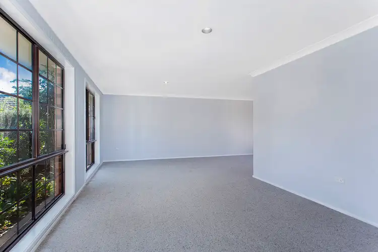 Third view of Homely house listing, 14 Anniversary Avenue, Terrigal NSW 2260