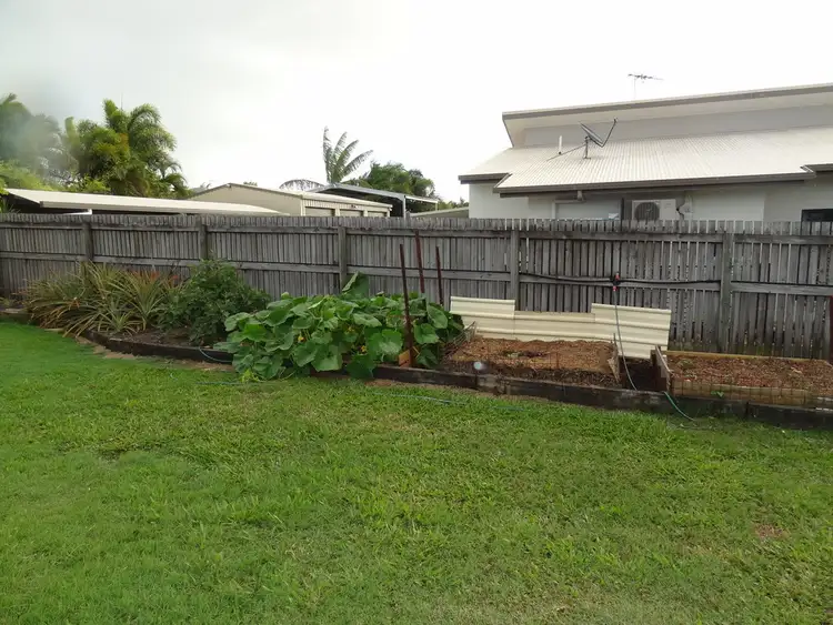 Sixth view of Homely land listing, 10 St Rita Court, Walkerston QLD 4751