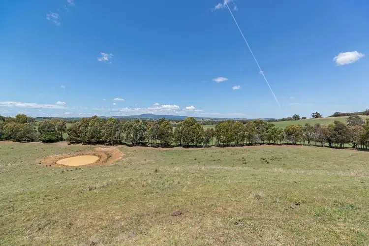 74 Lemmons Road, Orange NSW 2800