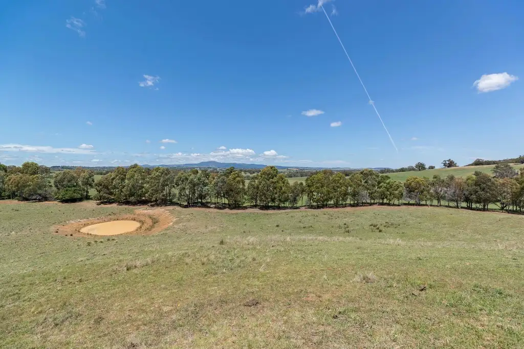 Main view of Homely land listing, 74 Lemmons Road, Orange NSW 2800