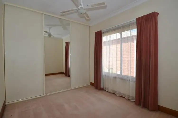 Third view of Homely townhouse listing, 28A Albert Street, Payneham SA 5070