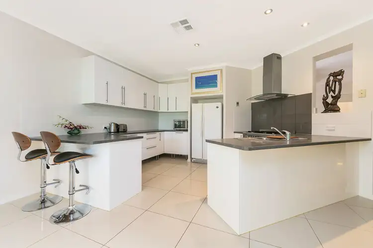 Sixth view of Homely house listing, 6 Kingfisher Drive, Hewett SA 5118