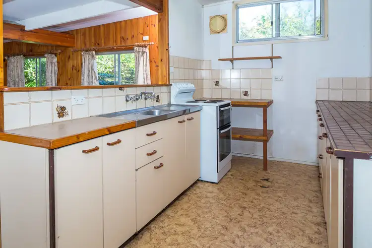Sixth view of Homely house listing, 48 Northcove Road, Long Beach NSW 2536