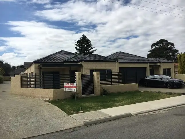 18 Angus Avenue, Spearwood WA 6163