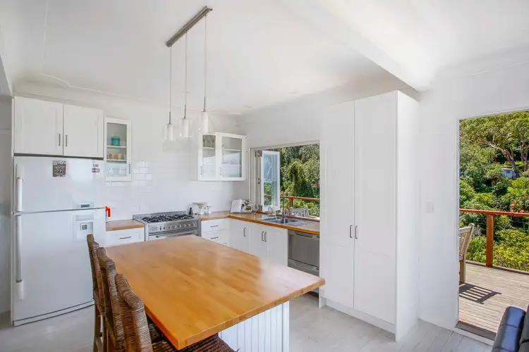 Sixth view of Homely house listing, 2 Sybil Street, Newport NSW 2106