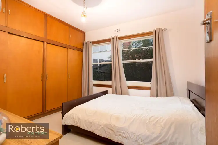 Fifth view of Homely house listing, 79 Thistle St, South Launceston TAS 7249