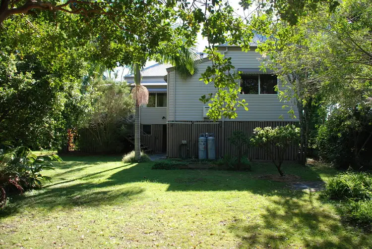 Third view of Homely house listing, 119 Commercial Road, Murwillumbah NSW 2484