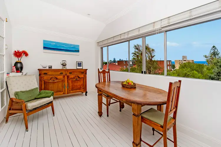 Second view of Homely apartment listing, 2/19 Imperial Avenue, Bondi NSW 2026