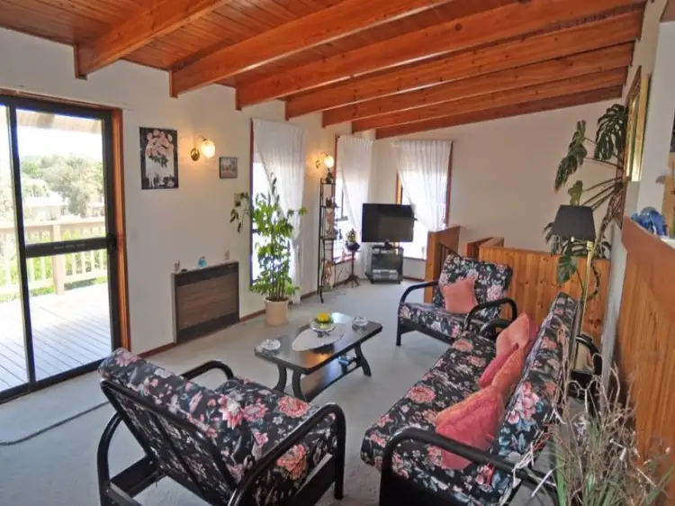 Fourth view of Homely house listing, 2 Centre Road, Venus Bay VIC 3956