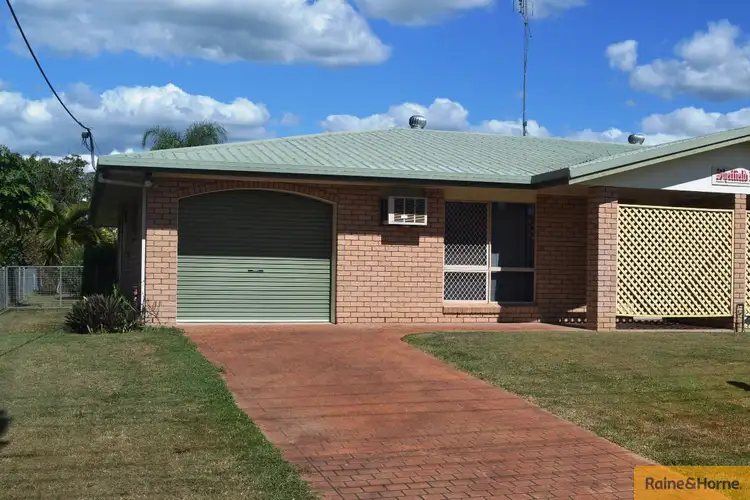 Main view of Homely unit listing, Address available on request
