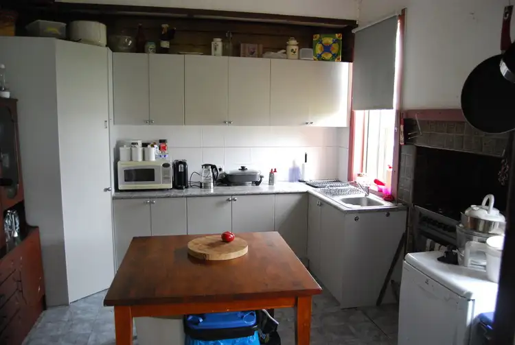 Second view of Homely house listing, 600 Fernbank - Glenaladale Road, Fernbank VIC 3864