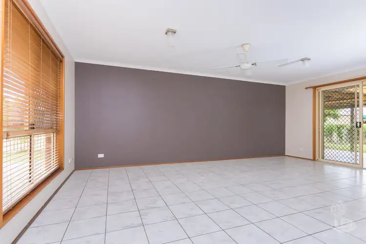 Third view of Homely house listing, 40 Carmela Crescent, Morayfield QLD 4506