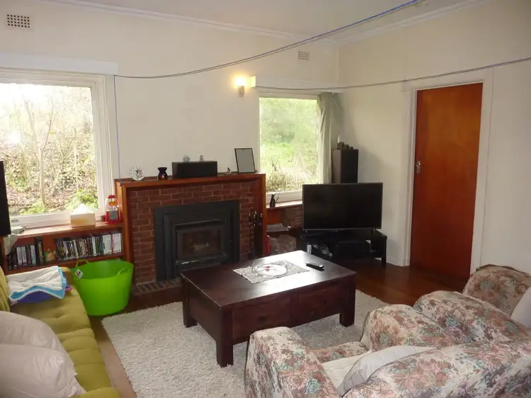 Fourth view of Homely house listing, 19 Coldstore Road, Lenswood SA 5240