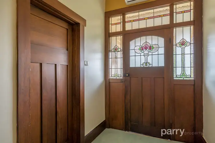 Third view of Homely house listing, 91 William Street, Westbury TAS 7303