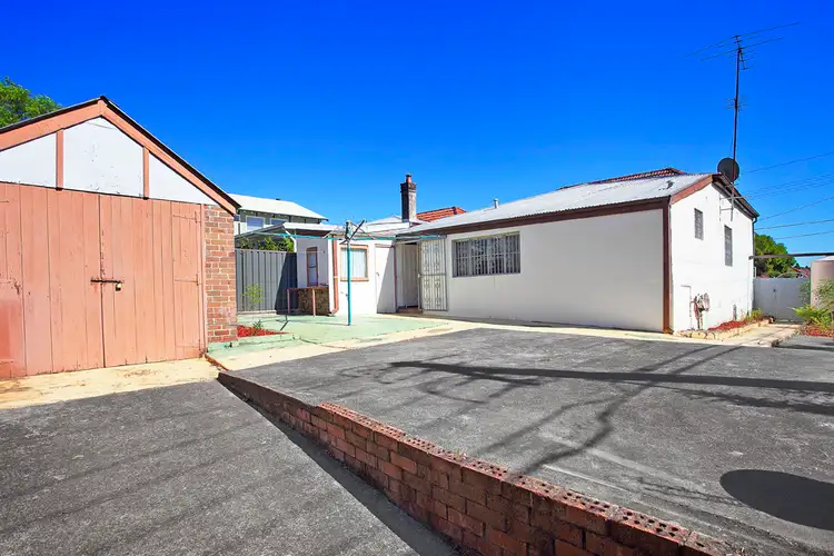 Fourth view of Homely house listing, 2 May Street, Dulwich Hill NSW 2203