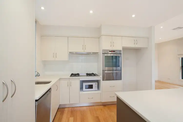 Fourth view of Homely house listing, 5/17 Valma Avenue, Fulham Gardens SA 5024