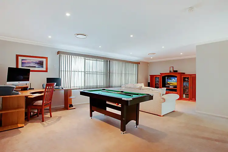 Seventh view of Homely house listing, 15 Callistemon Street, Mount Annan NSW 2567