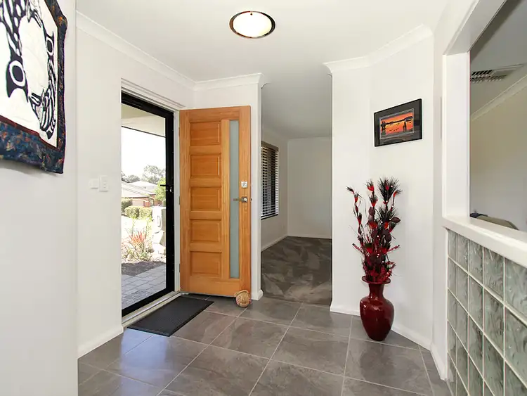 Second view of Homely house listing, 32 La Grange Loop, Currambine WA 6028