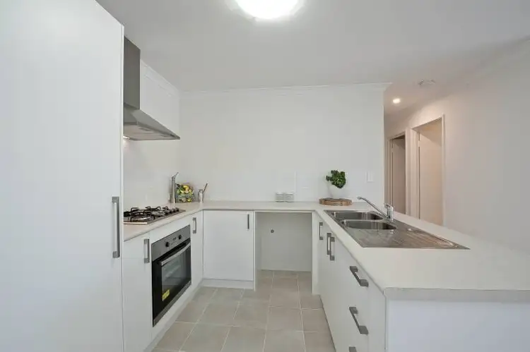 Fourth view of Homely villa listing, *4/24 Gladstone Road, Armadale WA 6112