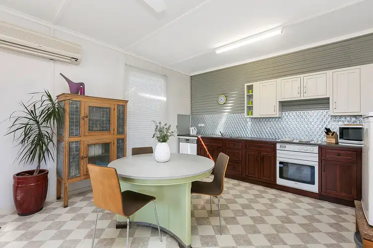 Fifth view of Homely house listing, 22 Bathurst Avenue, Moana SA 5169