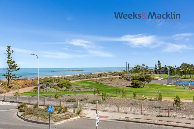 12/403 Esplanade, Semaphore Park SA 5019