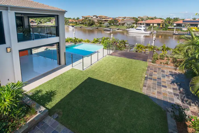 Fourth view of Homely house listing, 1069 Killymoon Drive, Hope Island QLD 4212