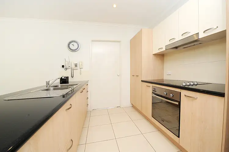 Second view of Homely house listing, Villa 6/24 Coolamon Crescent, Beerwah QLD 4519