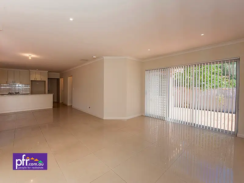 Main view of Homely villa listing, 5C Boundary Rd, St James WA 6102