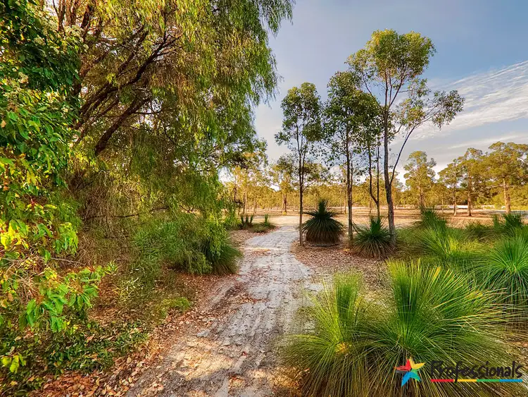 Seventh view of Homely land listing, Lot 205 O'Byrne Road, Quindalup WA 6281