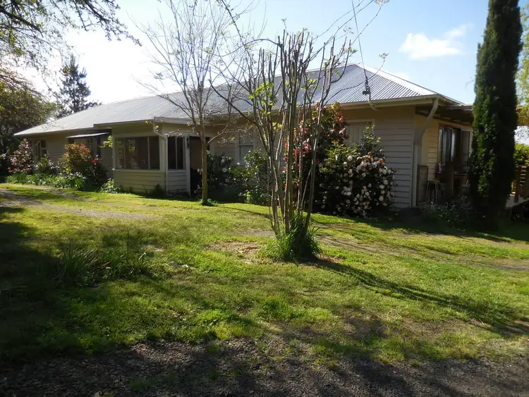 Seventh view of Homely house listing, 1065 Pipers River Road, Karoola TAS 7267