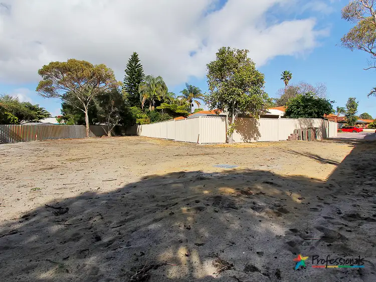 Seventh view of Homely land listing, 11 Leicester Square, Alexander Heights WA 6064