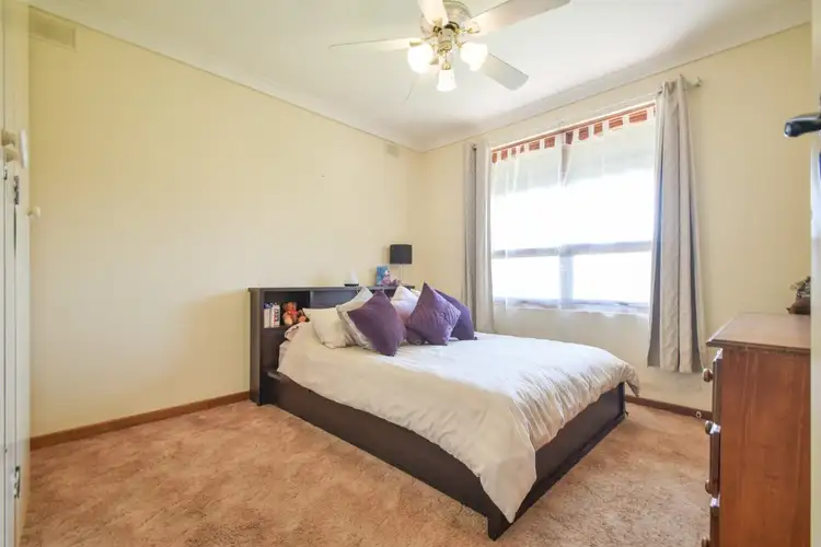 Fifth view of Homely unit listing, 28-6 View Street, Reynella SA 5161