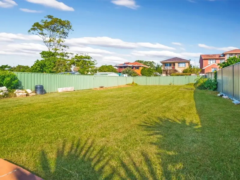 Main view of Homely house listing, 55 Illowra Crescent, Primbee NSW 2502