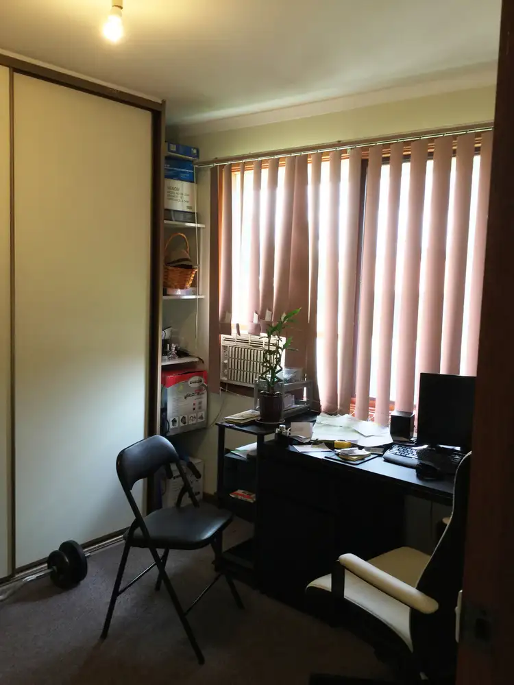 Fifth view of Homely house listing, 2/36 Falkiner Crescent, Dandenong VIC 3175