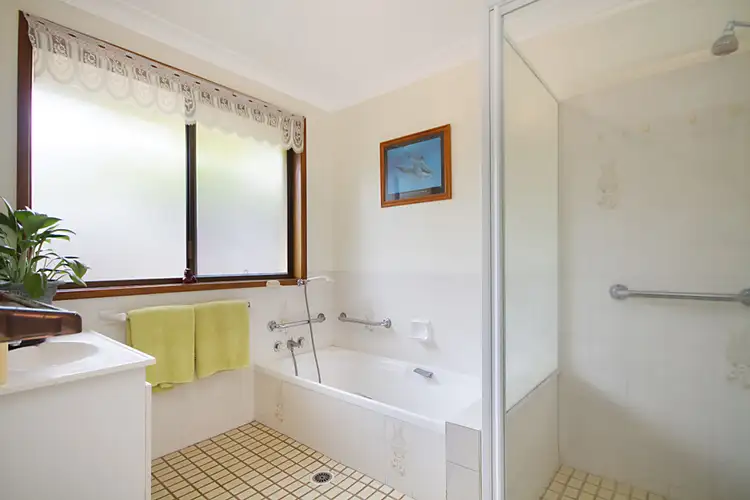 Seventh view of Homely house listing, 63 Cabarita Road, Cabarita Beach NSW 2488