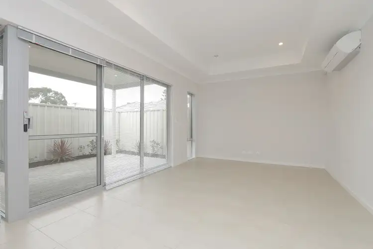 Fifth view of Homely villa listing, 2C Lilacdale Road, Innaloo WA 6018