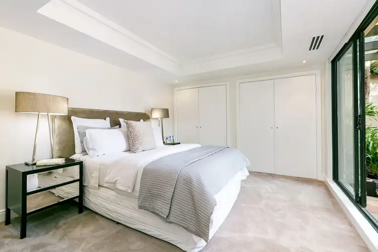 Sixth view of Homely apartment listing, 4/6 Carlotta Road, Double Bay NSW 2028