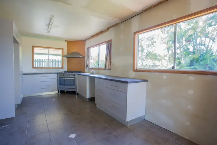 Fourth view of Homely house listing, 82 Renwick Road, Proserpine QLD 4800