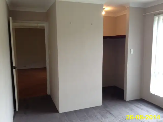 Sixth view of Homely house listing, 15 Brotherton Way, Australind WA 6233
