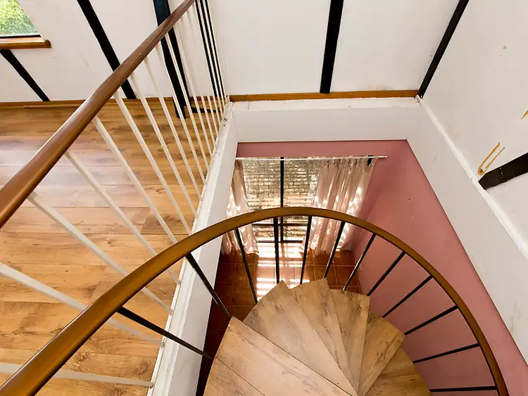 Fifth view of Homely house listing, 72 Willeri Drive, Parkwood WA 6147