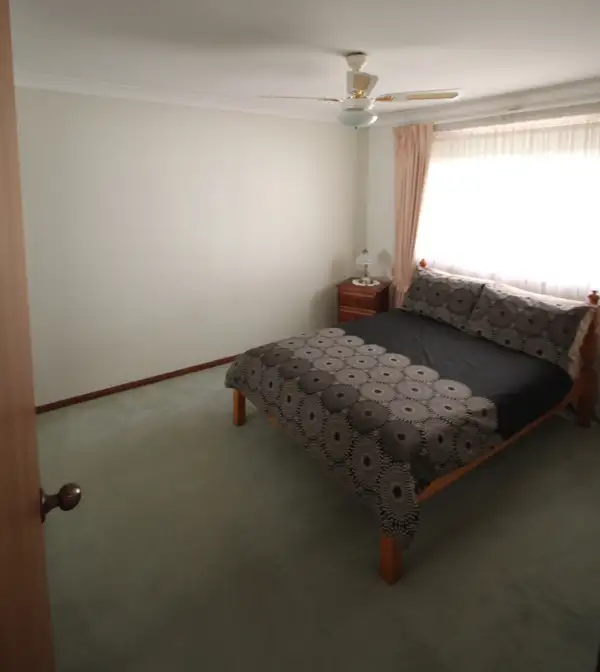 Sixth view of Homely house listing, 2/9 Park Street, Port Macquarie NSW 2444
