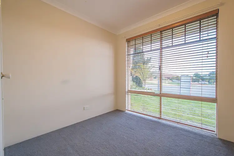 Fourth view of Homely house listing, 23 Lenswood Retreat, Clarkson WA 6030