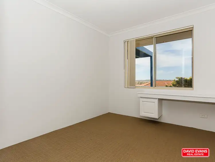 Sixth view of Homely house listing, 9 Sandow Green, Clarkson WA 6030