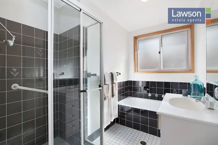 Sixth view of Homely house listing, 11 Wood Street, Bonnells Bay NSW 2264