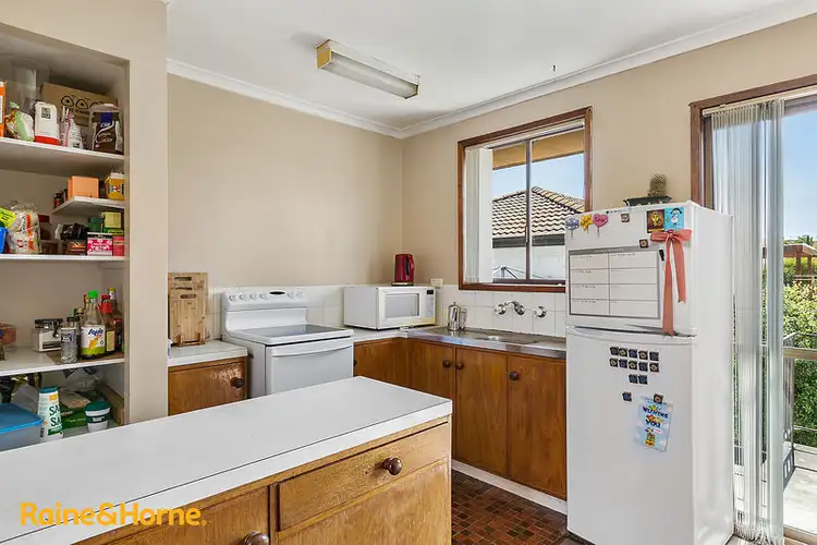 Fifth view of Homely house listing, 1/168 Summerleas Road, Kingston TAS 7050