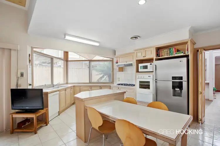 Fourth view of Homely house listing, 75 Viney Street, Clarinda VIC 3169
